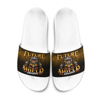 viking-slide-sandals-future-shield-maiden-slide-sandals