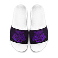 viking-slide-sandals-vikings-odin-valhalla-purple-version-slide-sandals