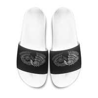 viking-slide-sandals-ragnarok-huginn-muninn-special-version-slide-sandals