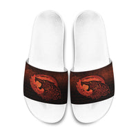 viking-slide-sandals-fenrir-viking-3d-tattoo-orange-version-slide-sandals