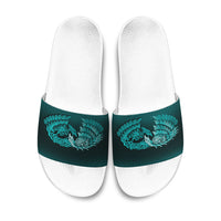 viking-slide-sandals-ragnarok-huginn-muninn-cyan-version-slide-sandals