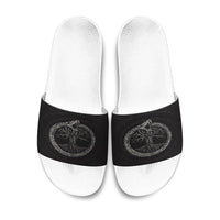 viking-slide-sandals-ouroboros-with-tree-of-life-slide-sandals