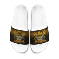 viking-slide-sandals-shield-maiden-we-can-fight-for-ourselves-slide-sandals