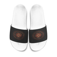 viking-slide-sandals-tree-of-life-with-triquetra-slide-sandals