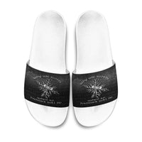 viking-slide-sandals-why-use-words-when-an-hammer-will-do-slide-sandals