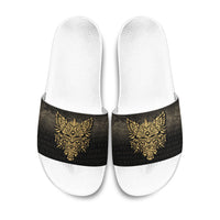 viking-slide-sandals-odin-the-allfather-asgard-god-and-chief-of-aesir-gold-version-slide-sandals