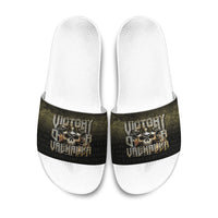 wonder-print-shop-slide-sandals-victory-or-valhalla-slide-sandals