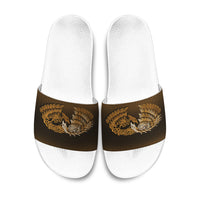 viking-slide-sandals-ragnarok-huginn-muninn-gold-version-slide-sandals