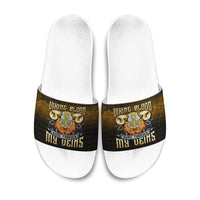 viking-slide-sandals-viking-blood-runs-through-my-veins-slide-sandals