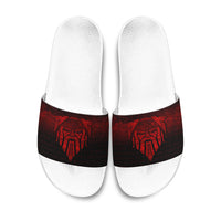 viking-slide-sandals-eye-of-odin-red-version-slide-sandals