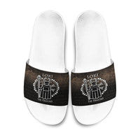 wonder-print-shop-slide-sandals-loki-the-magician-slide-sandals