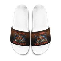 viking-slide-sandals-future-shieldmaiden-slide-sandals