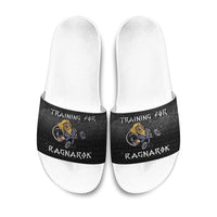 viking-slide-sandals-training-for-ragnarok-slide-sandals