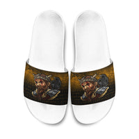 viking-slide-sandals-viking-warrior-odin-valhalla-raven-slide-sandals