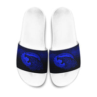 viking-slide-sandals-fenrir-viking-3d-tattoo-blue-version-slide-sandals
