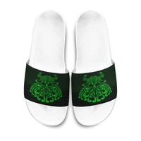 viking-slide-sandals-vikings-odin-valhalla-green-version-slide-sandals
