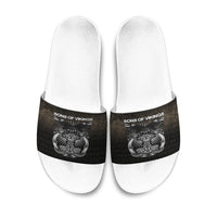 viking-slide-sandals-vikings-ravens-mjolnir-slide-sandals