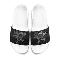 viking-slide-sandals-raven-vegvisir-tattoo-special-version-slide-sandals