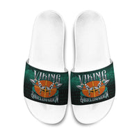 viking-slide-sandals-viking-shieldmaiden-slide-sandals