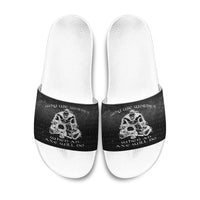 viking-slide-sandals-why-use-words-when-an-axe-will-do-slide-sandals