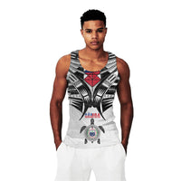 samoa-black-saturday-men-tank-top-visual-arts