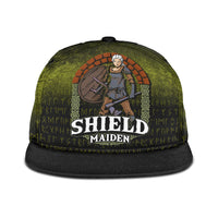 viking-snapback-hat-shieldmaiden-snapback-hat
