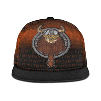 viking-snapback-hat-viking-warrior-odin-valhalla-snapback-hat