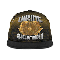 viking-snapback-hat-shieldmaiden-snapback-hat