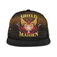 viking-snapback-hat-shield-maiden-snapback-hat