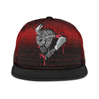 viking-snapback-hat-viking-nordic-odin-snapback-hat