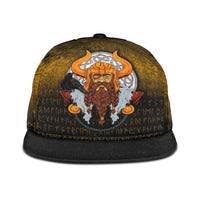 viking-snapback-hat-viking-god-odin-raven-snapback-hat