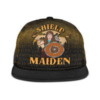 viking-snapback-hat-shieldmaiden-snapback-hat