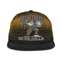 viking-snapback-hat-hiking-or-valhalla-snapback-hat