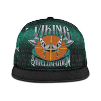 viking-snapback-hat-viking-shieldmaiden-snapback-hat