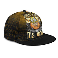 viking-snapback-hat-viking-blood-runs-through-my-veins-snapback-hat
