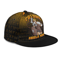 viking-snapback-hat-viking-future-shield-maiden-snapback-hat