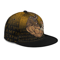 viking-snapback-hat-viking-warrior-muscles-power-snapback-hat