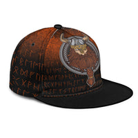 viking-snapback-hat-viking-warrior-odin-valhalla-snapback-hat
