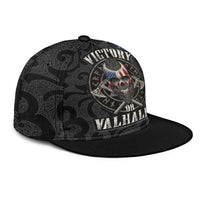 viking-snapback-hat-victory-or-valhalla-special-version-snapback-hat