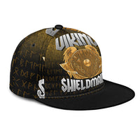 viking-snapback-hat-shieldmaiden-snapback-hat