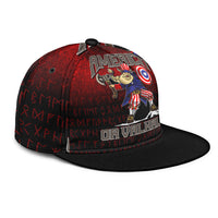 viking-snapback-hat-america-or-valhalla-snapback-hat