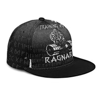 viking-snapback-hat-training-for-ragnarok-snapback-hat