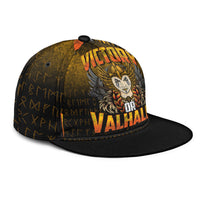 viking-snapback-hat-victory-or-valhalla-snapback-hat