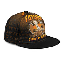viking-snapback-hat-shieldmaiden-snapback-hat