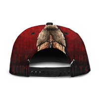 viking-snapback-hat-berserker-viking-warrior-valhalla-snapback-hat