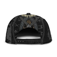 viking-snapback-hat-victory-or-valhalla-snapback-hat