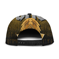 viking-snapback-hat-shieldmaiden-snapback-hat
