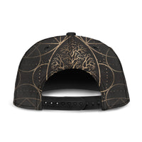 viking-snapback-hat-tree-of-life-yggdrasil-with-triquetra-snapback-hat