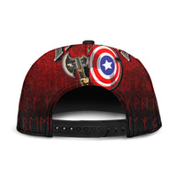 viking-snapback-hat-america-or-valhalla-snapback-hat