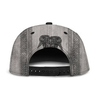 viking-snapback-hat-viking-valknut-and-raven-snapback-hat